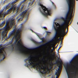 Meet your Posher, Chung